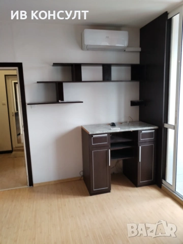 Под наем 3 стаи и бокс, снимка 2 - Апартаменти - 54229301