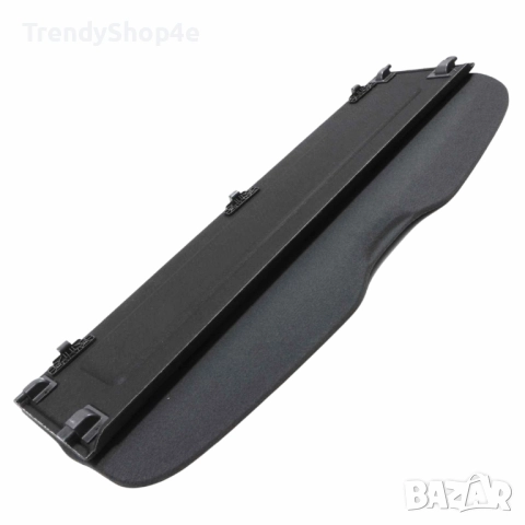 Кора за багажник на Audi Q5 2009 - 2017 (НОВА), снимка 5 - Аксесоари и консумативи - 51644207