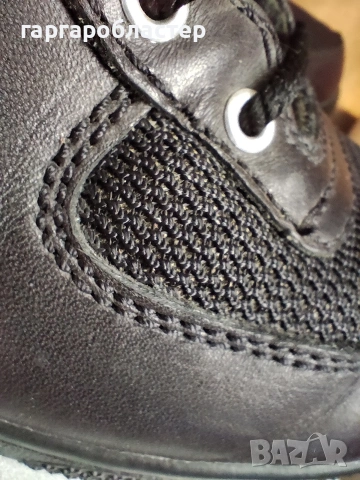 NIKE ZOOM SWAT, снимка 7 - Маратонки - 53962680