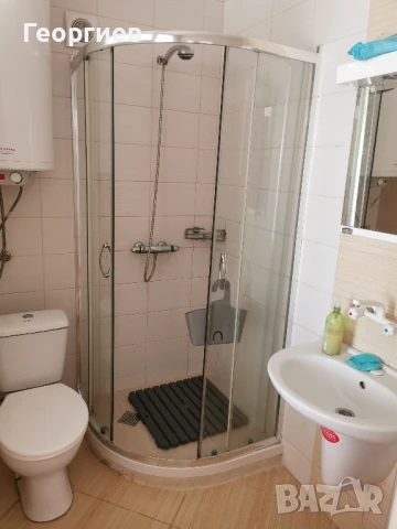 Вила под наем Червенка Плажна 1, снимка 11 - Вили - 50700619