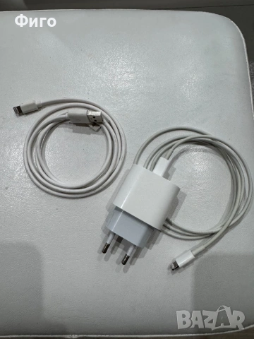 İPhone 12 mini, снимка 10 - Apple iPhone - 53281381