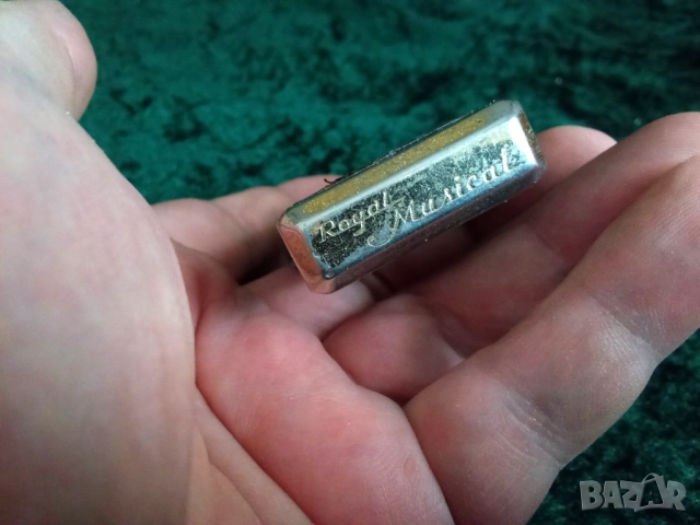 Стара запалка латерна, снимка 4 - Антикварни и старинни предмети - 51799202