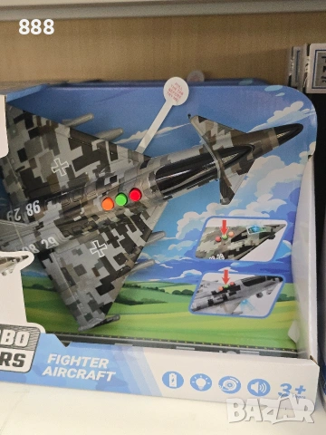 играчки танкове самолети джипове, снимка 5 - Декорация за дома - 44259891