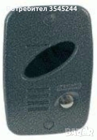 Видеодомофонна система Ranina, снимка 2 - Други - 53905418