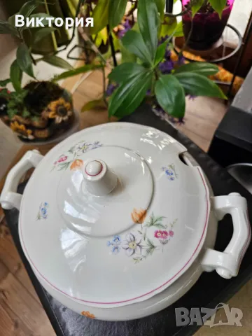 Прелестничайници и латиери- българско производство - Китка и Диамант, снимка 16 - Аксесоари за кухня - 33186659