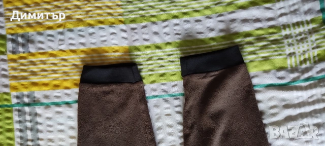 RVRC, снимка 7 - Панталони - 53723437