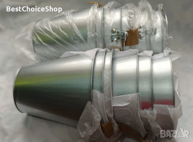 12бр. метални кофи 3L за лед/шампанско/бира/цветя, снимка 6 - Обзавеждане за заведение - 53218307