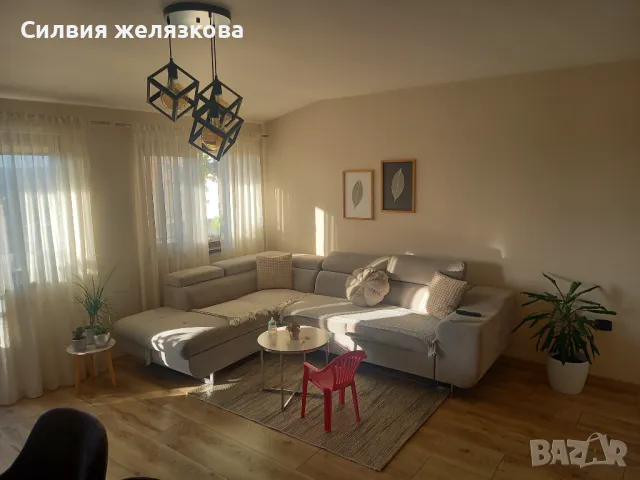 Продавам диван Виденов, снимка 2 - Дивани и мека мебел - 47036191