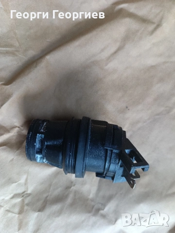 Моторче Daihatsu Sirion 1.3 2005, снимка 2 - Части - 53960732