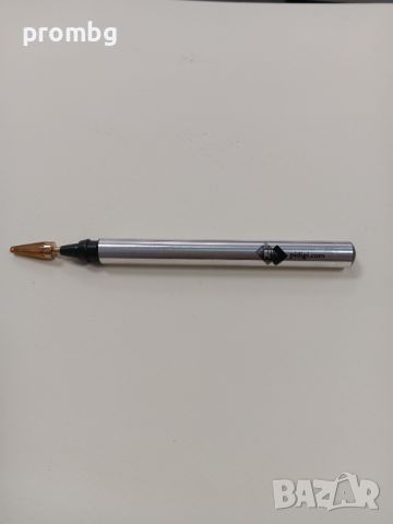 писалка, ролер за боядисване на ръбове на кожа, Италия, снимка 1 - Други инструменти - 46275739