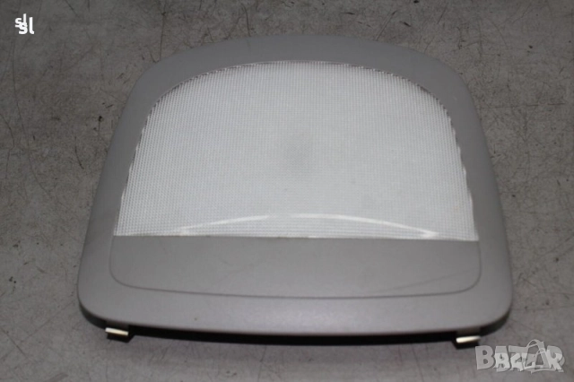 Плафон за Мерцедес МЛ/Mercedes ML,R,GL-class;Лайсна за праг на Mercedes/Мерцедес R-class/w251/