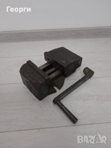 Машинно менгеме ЗММ