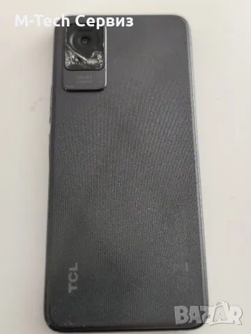 TCL 405 T506D цял за части