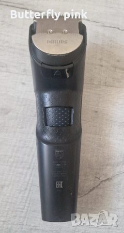 Philips 7 series Машинка за подстригване, снимка 5 - Машинки за подстригване - 53705786