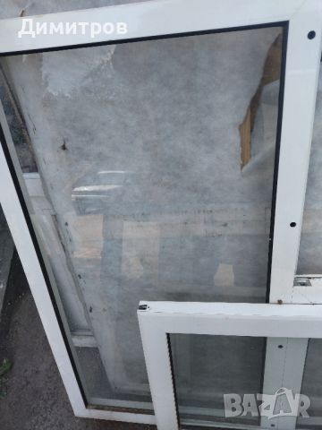 Преградна плъзгаща врата, снимка 2 - Интериорни врати - 45754320