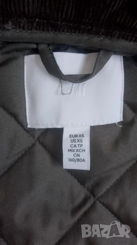 дамско яке , снимка 11 - Якета - 53987510