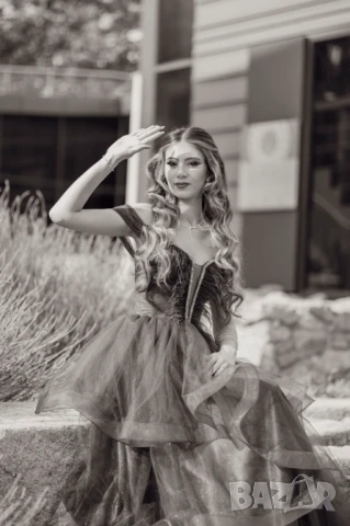 Външни фотосесии Пловдив , снимка 5 - Фотографи - 50547822