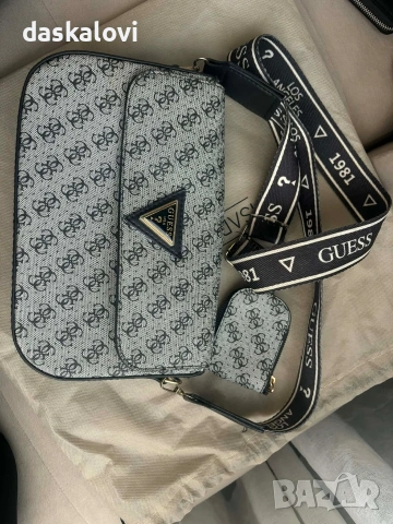 чанта без забележки 10 евро