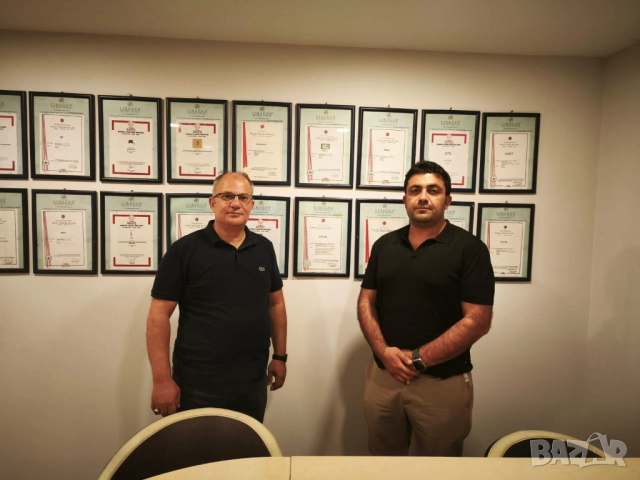 HHS A PLUS+ L-CARNITINE lepidium a+ а плюс а+ plus aplus, снимка 3 - Хранителни добавки - 52977543