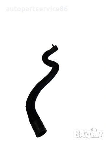 Водна тръба за охлаждаща течност за Volvo V70 2.0 TDI 163HP (2012)