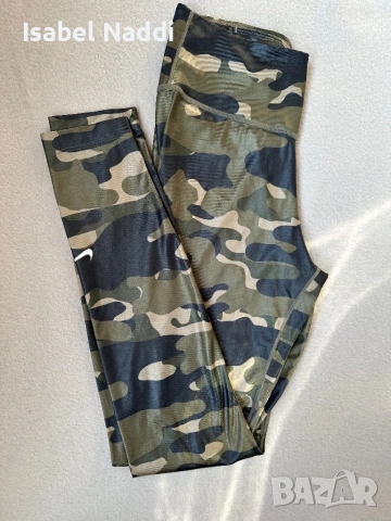 Спортни дрехи Gymshark,Nike, снимка 4 - Спортни екипи - 53761500