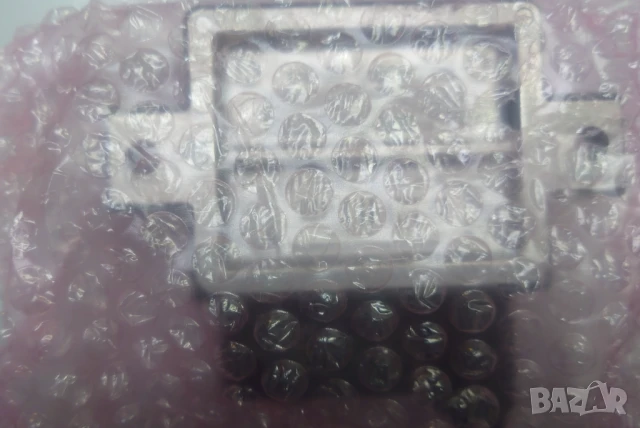 Управляващ блок за подгряващите свещи BERU GSE 105 за BMW, снимка 4 - Части - 51254120