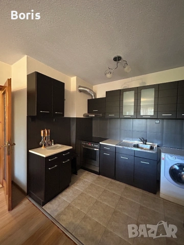 Дава се под наем двустаен апартамент в гр. Сандански - топ локация - 300 евро , снимка 6 - Апартаменти - 54065955