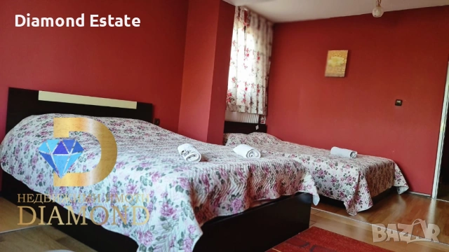 ЛИЗИНГ! Хотел в обл. Ст. Загора, снимка 13 - Хотели - 53424585