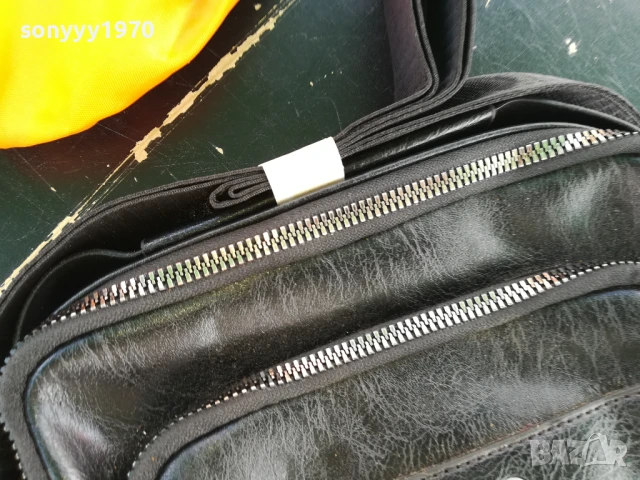 BOLO-КОЖЕНА ЧАНТА 1907251832, снимка 14 - Чанти - 51075250