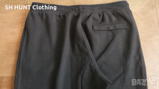 NIKE Размер XL мъжка долница 18-47, снимка 15 - Спортни дрехи, екипи - 52825631