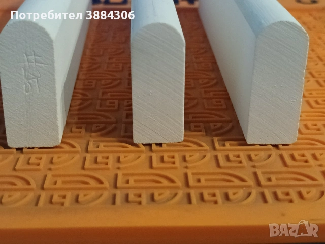 Къмъни за заточване, снимка 11 - Ножове - 54269186