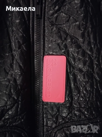 Jordan мъжки якета