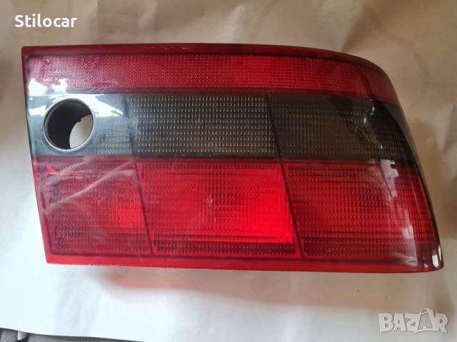 Стоп Opel Calibra десен, снимка 1 - Части - 45667654