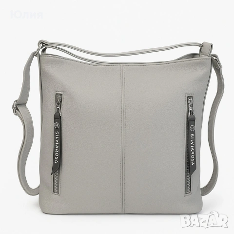 Дамска чанта , снимка 5 - Чанти - 53178805