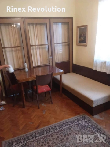 Стая под наем в Мараша, снимка 3 - Стаи под наем - 54043845