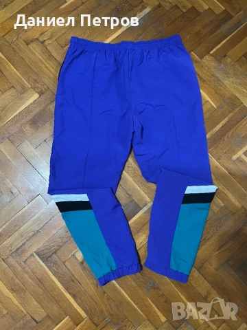 Ellese Trackpants , снимка 2 - Панталони - 52321132