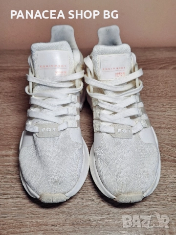 Дамски маратонки, снимка 3 - Маратонки - 52196938