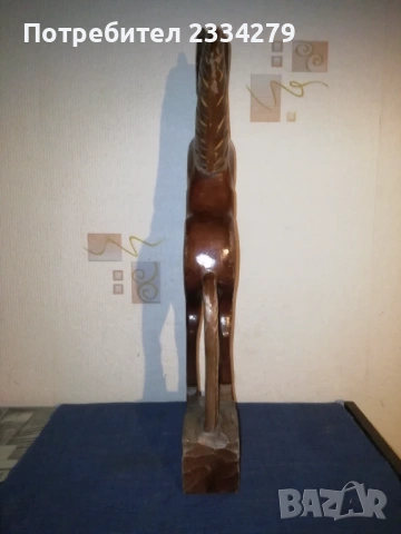 Стари порцеланови фигури, снимка 10 - Статуетки - 53066341