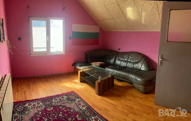 Къща на 2-етажа в кв. Кулата , снимка 17 - Къщи - 54006496