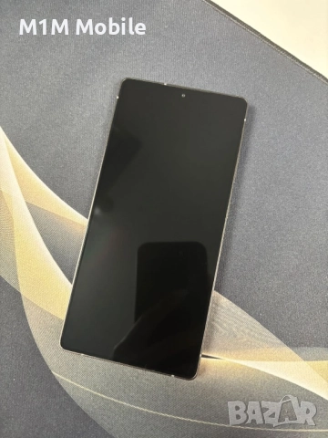 Samsung s25 Ultra , снимка 2 - Samsung - 52806748