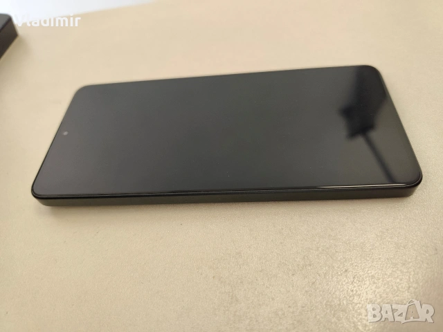 Redmi Note 13 Pro 5G 256 gb, снимка 5 - Xiaomi - 53871118