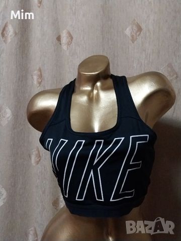 XL NIKE , снимка 4 - Спортни екипи - 46135245