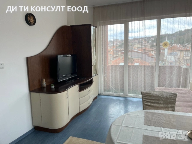 Многостаен в идеален център, снимка 6 - Апартаменти - 54023710