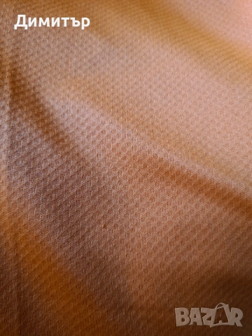 Оригинални шорти Puma на Valencia CF Валенсия, снимка 8 - Футбол - 53921649