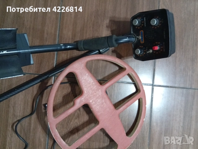 golden mask 2, снимка 3 - Друга електроника - 52806130