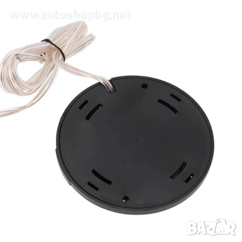 Високочестотни говорители - пищялки PA924 2бр./к-т, снимка 3 - Аксесоари и консумативи - 53524902