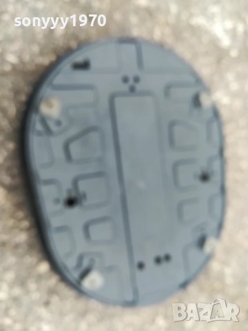 KRUPS-MADE IN GERMANY-ВНОС SWISS 1810252308LCHERY, снимка 14 - Фитнес уреди - 52102383