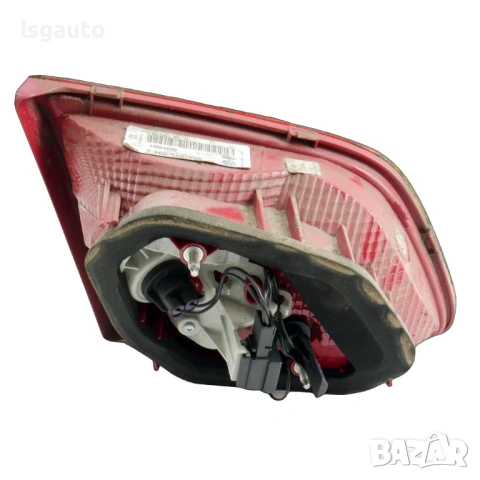 Десен вътрешен стоп Volkswagen Passat (B7) 2010-2014 ID:159858 ОЕМ №3AE945094J, 90004891, 3AE 945 09, снимка 2 - Части - 54261684