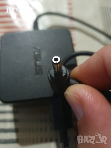 asus 19v 1.75a 33w charger, снимка 10 - Друга електроника - 51712084