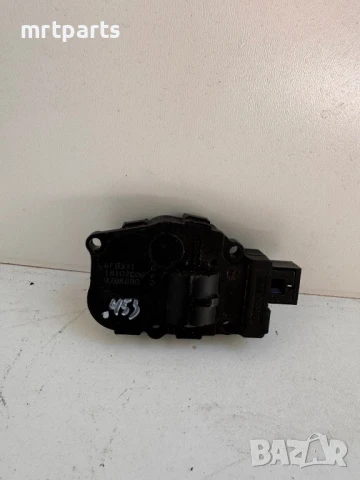 Клапа за парно за BMW E87 118d